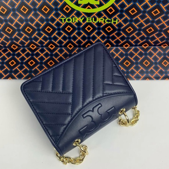 🔥Sale 🔥Tory Burch purse brand new - Picture 7 of 7
